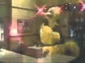 Classic Sesame Street Rock And Roll Song By Big Bird