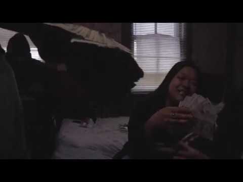 Zoe Master Smoove - "Zoey" (Official Video) Dir. By KoloTv
