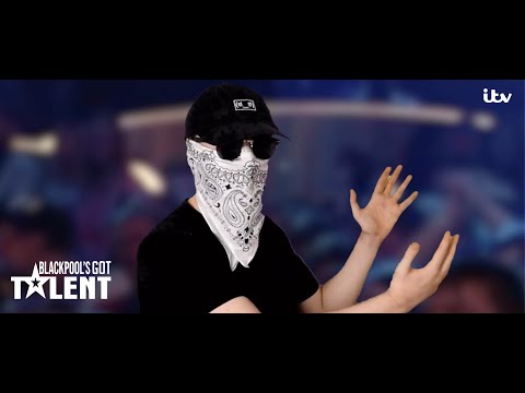 JH Ft Memeulous, RIZ6 - Dance In The Rain (CallyManSam Reply)