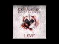 Celldweller - Down to Earth 