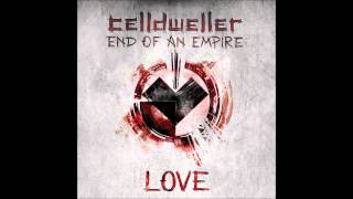 Celldweller - Down to Earth