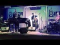 Truth is fallen - The Brubeck Legacy