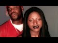 Case Feat Foxy Brown Mary J Blige Touch Me Tease Me Enhanced 1080p Music Video