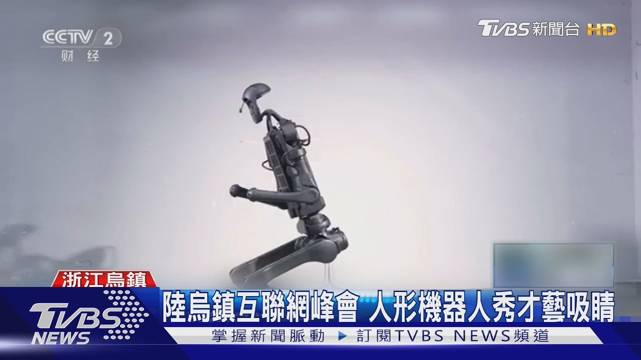 記者實測!用AI破解AI「深偽影片」闖關人臉辨識 幾秒內被識破