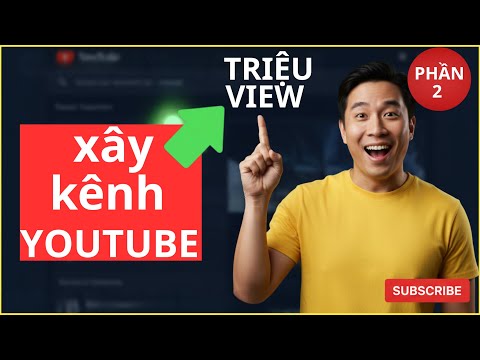 Quy trình sản xuất video chuẩn