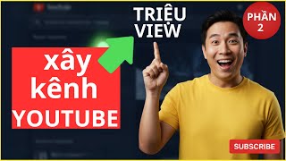 Quy trình sản xuất video chuẩn