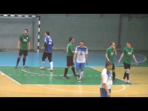 17 ку В Жилстрой 2 – Viva cup