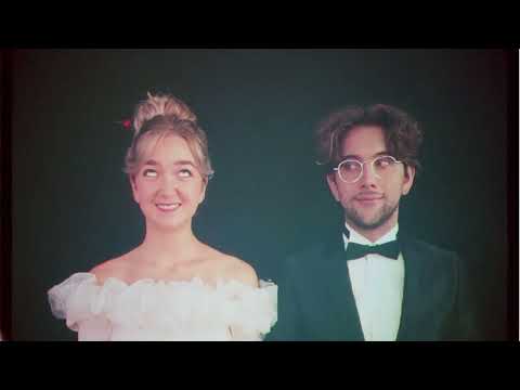 collab # 5 - @lilangelboy