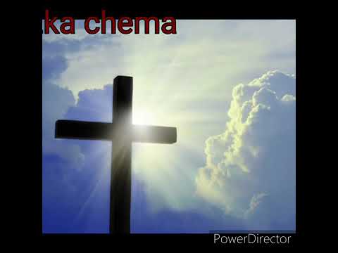 Marvelous - Lesa Ekachema Wandi