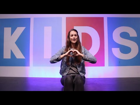 Memory Motions for Psalm 119:1-8