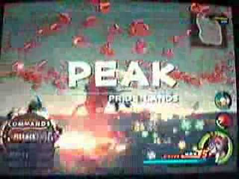 kingdom hearts 2 walkthrough part 123 with cutscenes