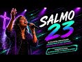 UN SALMO PARA LOS DIAS DIFICILES