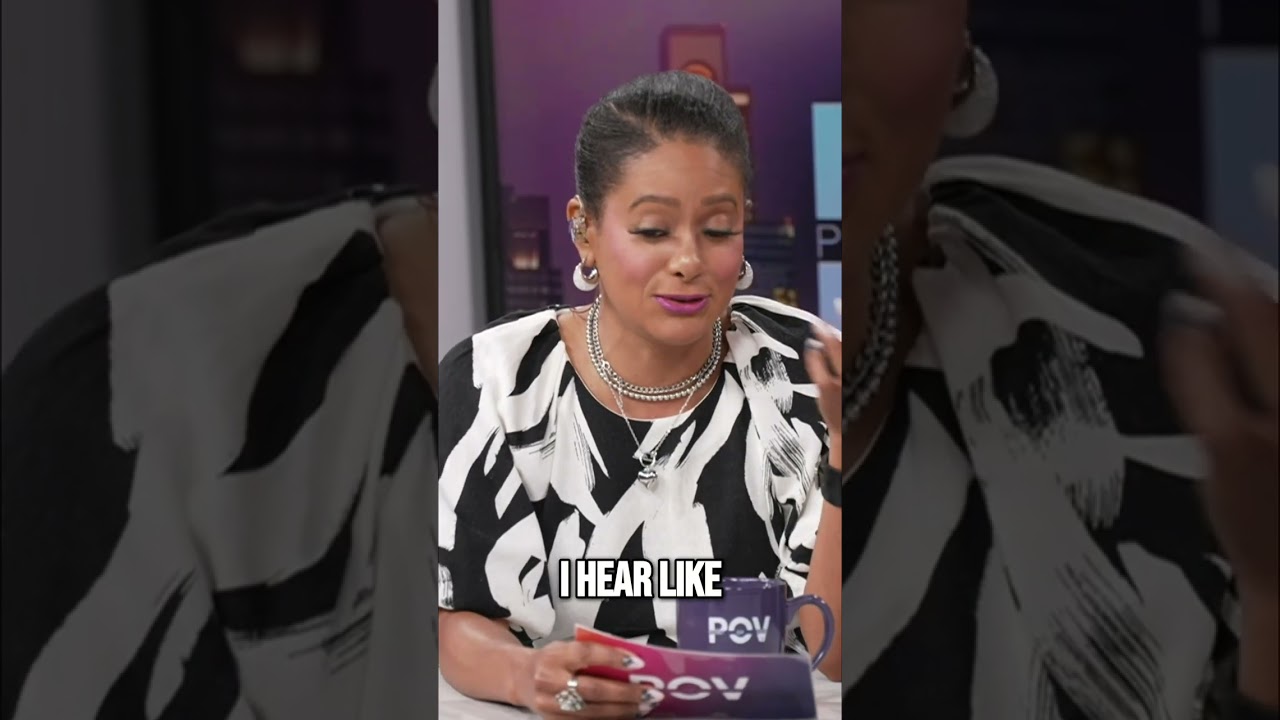 The Art of Baking: From Classic Bread to Artisan Pastries