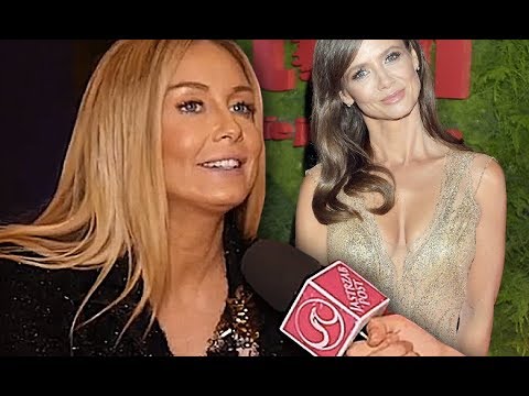 Małgorzata Rozenek dopiekła Kindze Rusin! "Zabiłaś mnie tym pytaniem"