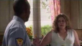 Videoklip R. Kelly - Trapped In The Closet (Chapter 9) s textom piesne