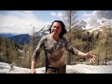 Steirerbluat - Bis tief ins Tal (offizielles Musikvideo)