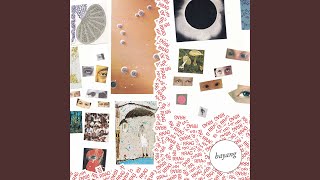 Download lagu Terjebak Gusar mp3