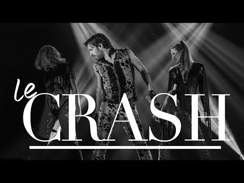 Le Crash — bild 1