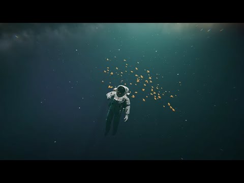 Alban Ramosaj - Dale Dale (Official 3D Animated Video)