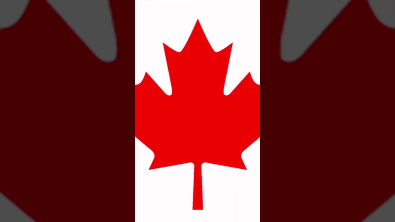 Maailman Suurimmat Valtiot