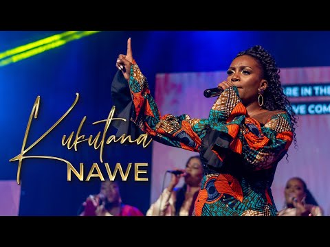 Kukutana Nawe - Jaque Gachiri || Official Video - Sms ( Skiza 6937679 ) to 811