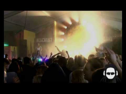 Lucien Foort - Indian Summer, Riverdance, Off_Corso