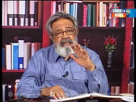 CLASS ROOM   25- 05- 2017