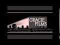 Gracie Films Paramount Television
