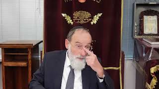 אמוד יומי מסכת שבת דף 66א