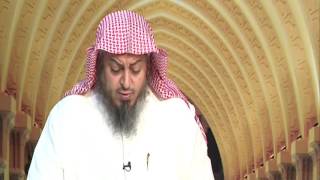 18- ما حكم استخدام العطور التي فيها نسبة من الكحول ؟ | الشيخ خالد الفليج image