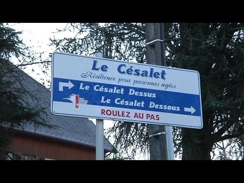 comment soulager une personne en fin de vie