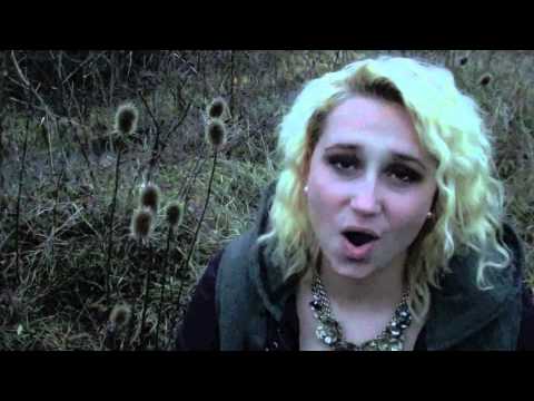 Radioactive Parody (Mormon) New Missionary Age