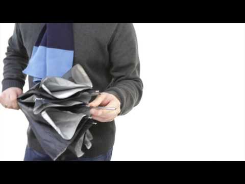 Westcott Studioschirme - by www.enjoyyourcamera.com