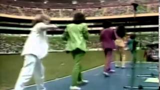 Parchis - Querido Walt Disney