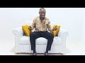 NYAMAZA USISHINDANE NAO SIFAELI MWABUKA SKIZA CODE 9523418 SEND TO 811