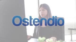 MyVCM video