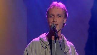 Stef Bos - Wat een wonder