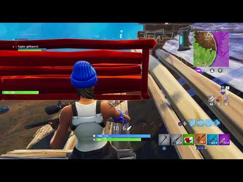 Fortnite_20180506144913