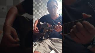 Download lagu Intro. Nak mp3