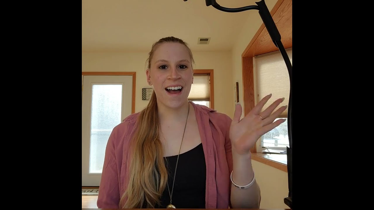 TPT Product Preview: Personal Narrative Writing Unit-Part 1