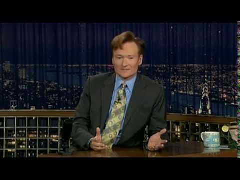 NCAA Football Mascots - 11/16/2005