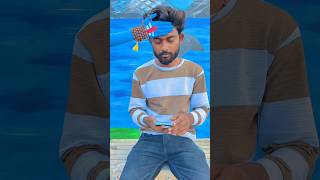 Download lagu Bambhole #trending #youtube #shorts #video mp3 Download lagu Bambhole #trending #youtube #shorts #video mp3