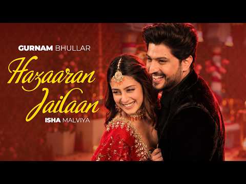Hazaaran Jailaan — watch video