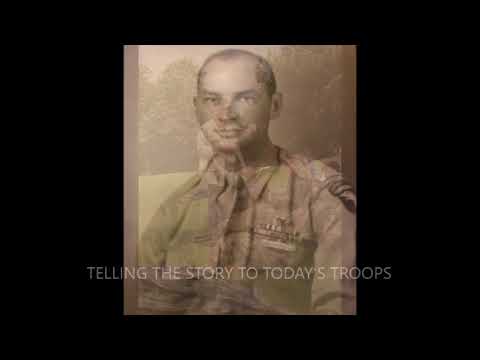 The Battle For La Fiere Bridge