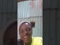 Odhiambo Tusker We Walo Kodwa Bwana Nyasaye Mane Ondiek