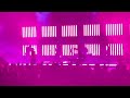 Sparks - Beaver O’Lindy (Live)