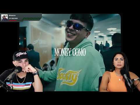 YSY A - A POR TODO  {Reacción/Podcast}