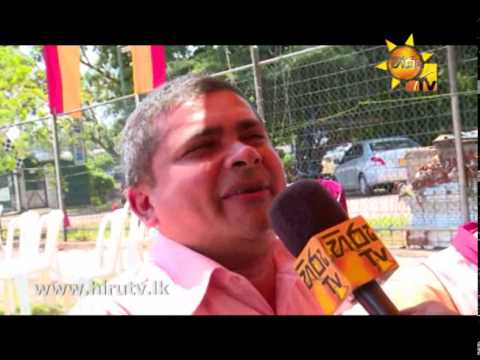 Hiru TV