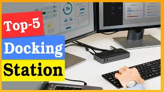Docking Station to Buy on Amazon in 2025 |docking station |Docking Station to Buy on Amazon in 2025