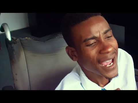 Terry Gee - Tanga Takamirira(Official Video)